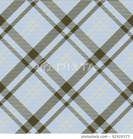Seamless pattern of scottish tartan plaid. Repeatable background Seamless pattern of scottish tartan plaid. Repeatable background 92926575