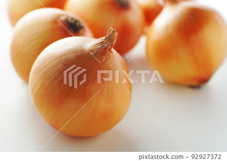 蔥 92927372
