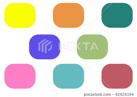 Pastel Color Selection Background Design Paint Color Catalog Pastel Color Selection Background Design Paint Color Catalog 92928194