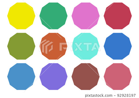 Pastel Color Selection Background Design Paint Color Catalog Pastel Color Selection Background Design Paint Color Catalog 92928197