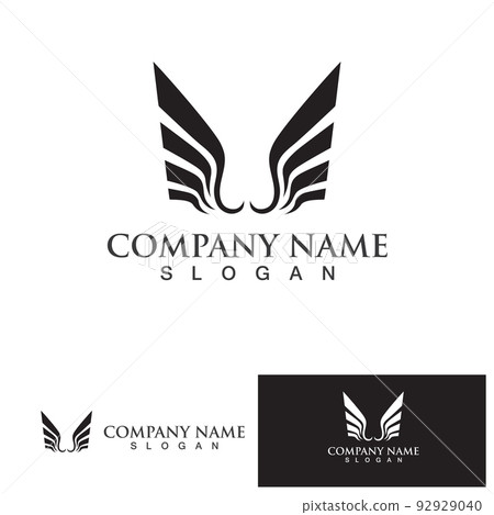 rev paper 1 92929040