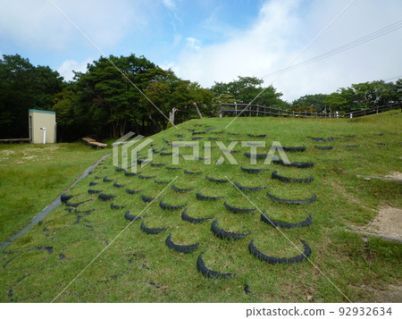 禦在所索道風景 禦在所索道風景 92932634