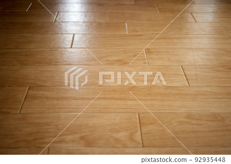 Flooring, floor, wood grain, feet Flooring, floor, wood grain, feet 92935448
