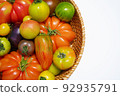 air room tomato 92935791