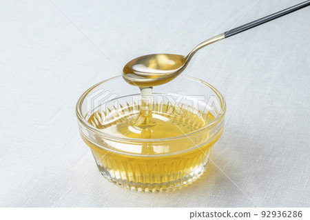 honey honey 92936286