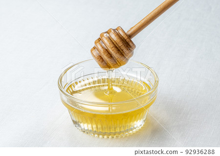 honey honey 92936288