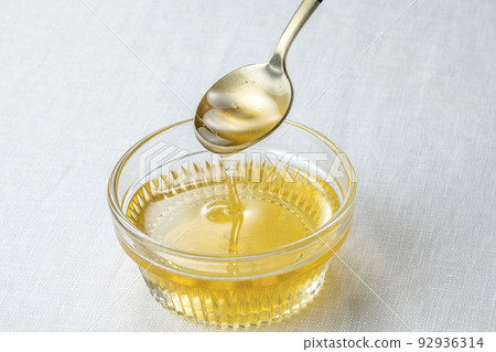 蜂蜜 蜂蜜 92936314