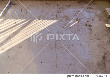 balconies, balcony, veranda 92936731