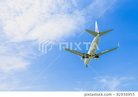 “飛機”波音波音 737-800 (737NG) “飛機”波音波音 737-800 (737NG) 92938955