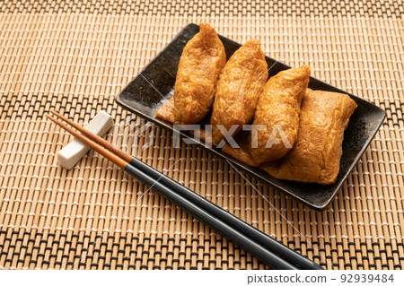 Ibarune sushi Ibarune sushi 92939484