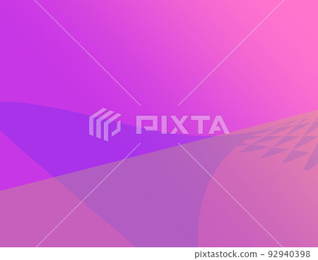 purple abstract background 92940398