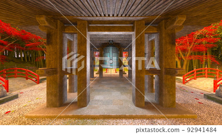 貝爾Tinglet 92941484