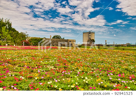 Yuri no Sato Park Yuri no Sato Park 92941525