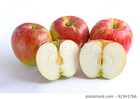 Apple (Princess Tsugaru) Apple (Princess Tsugaru) 92941766
