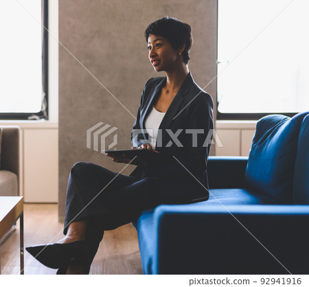 Business person 92941916