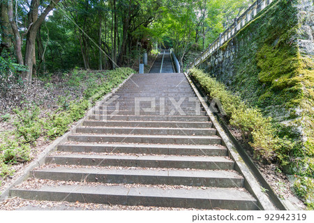 《熊本縣》日本第一 92942319