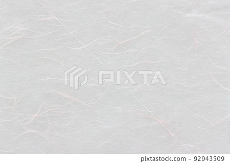 土佐日本紙（No.8A） 92943509