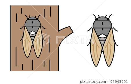 阿布拉研討會插圖材料。 92943901