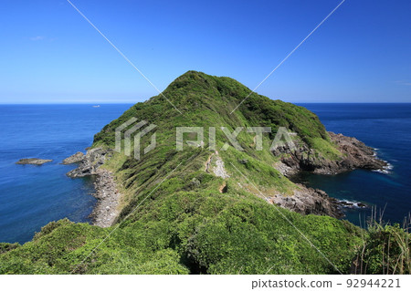 河尻岬 6 河尻岬 6 92944221