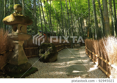 鎌倉寶藏寺 鎌倉寶藏寺 92945021