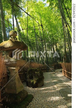 鎌倉寶藏寺 鎌倉寶藏寺 92945022