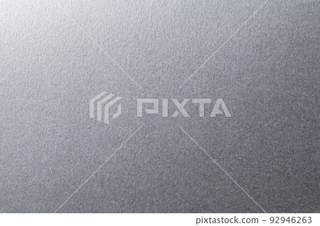 silver paper background texture silver paper background texture 92946263