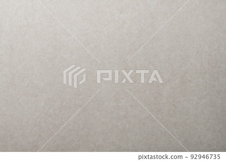 大理石紋紙背景紋理 大理石紋紙背景紋理 92946735