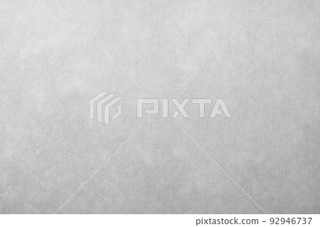 marbled paper background texture 92946737