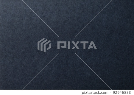 Textured paper background texture 92946888