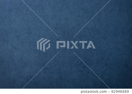 Textured paper background texture 92946889