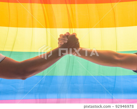 couple gay concept couple gay concept 92946978