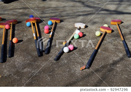 Grand golf 3 Grand golf 3 92947296