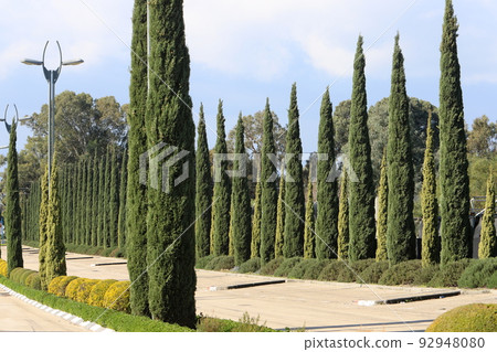 The Baha'i Center is located in the cities of Haifa and Akko in Israel. The Baha'i Center is located in the cities of Haifa and Akko in Israel. 92948080