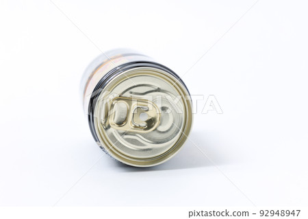 Empty cans, cans, aluminum cans, drink, recycling, drinking water, juice, aluminum, aluminum Empty cans, cans, aluminum cans, drink, recycling, drinking water, juice, aluminum, aluminum 92948947