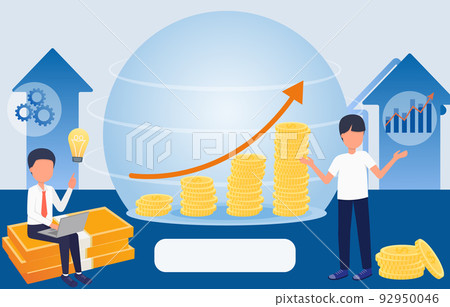 Business idea 92950046