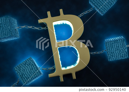 blockchain and bitcoin blockchain and bitcoin 92950140