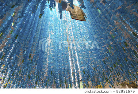 Tanabata Festival Sendai Tanabata Tanabata Tanabata Festival Sendai Tanabata Tanabata 92951679