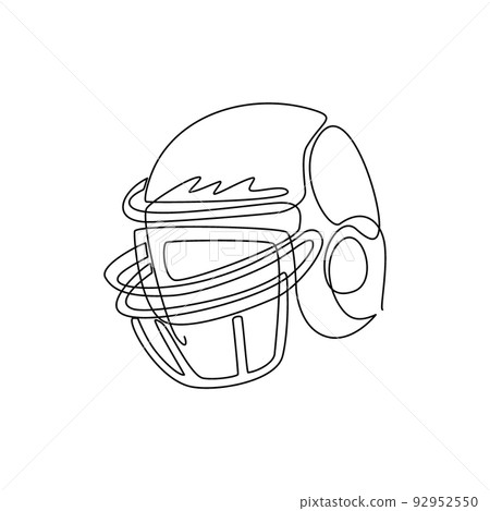 helmet hjc murah i11 SOLID Bell Eliminator Motorcycle Helmet Color:Portobello The helmet is available Gifts for men who have everything