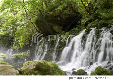 Motoyuki underwater water Motoyuki underwater water 92954180