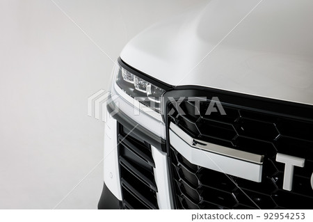 陸地巡洋艦 92954253