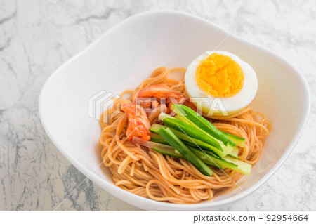 素面拌麵 92954664