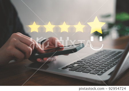 Customer User Customer Customer Satisfaction Survey Mobile Customer Satisfaction Customer Satisfaction Customer User Customer Customer Satisfaction Survey Mobile Customer Satisfaction Customer Satisfaction 92954724