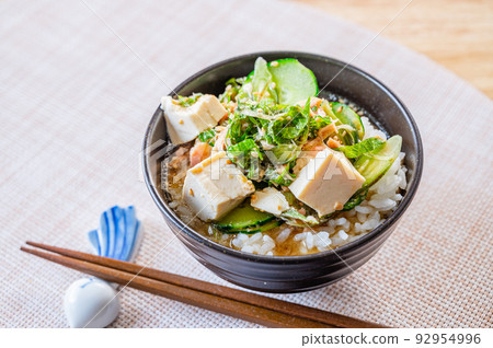 顏射飯冷湯 92954996