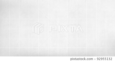 white ceramic tile surface for bedroom decoration 92955132