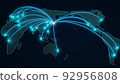 Japanese network web image 92956808