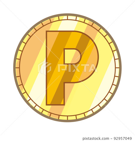 Image illustration of points 92957049