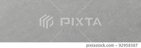 Texture concrete background grey. Wall stone gray line design Texture concrete background grey. Wall stone gray line design 92958387