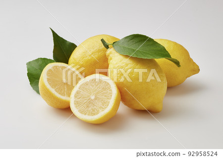 Lemon Lemon 92958524