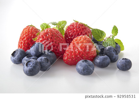 berry image 92958531