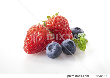 berry image berry image 92958534